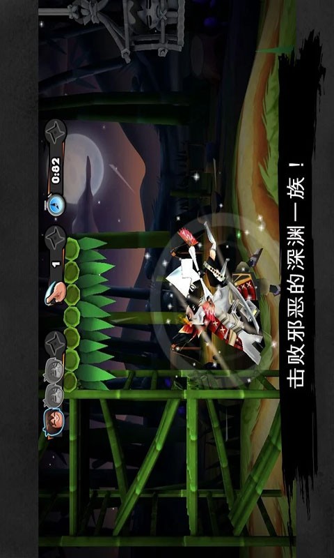 修女也疯狂之起源 解锁版 修女也疯狂之起源游戏下载