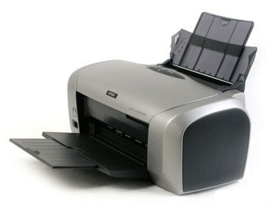 爱普生r230 win8驱动 epson爱普生R230打印机驱动 For win8