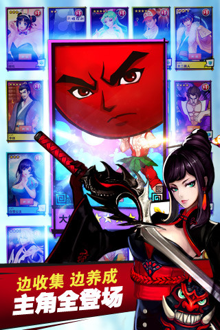 xy版十万个冷笑话