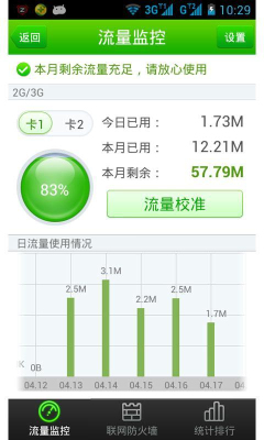 360卫士双卡版app下载