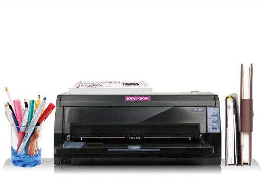 映美FP-630K 映美FP-630K下载