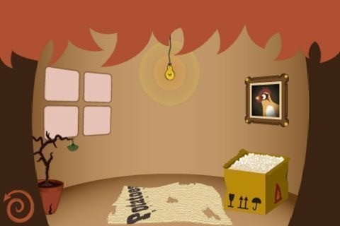 我的外星宠物游戏下载