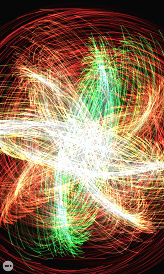 极限视觉 极限视觉手机版