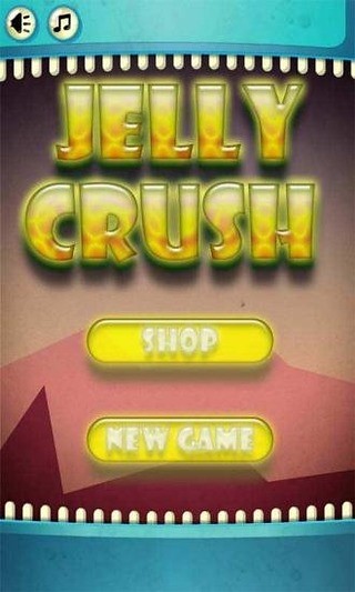 果冻消除修改版 果冻消除修改版下载