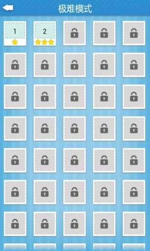 疯狂字里来找茬手机下载