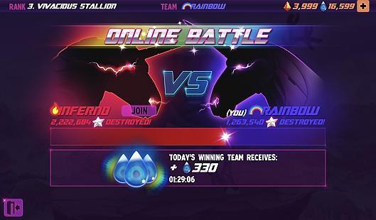 进击的独角兽2中文下载