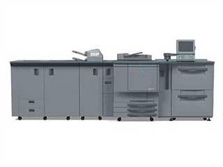 柯美c6500驱动下载