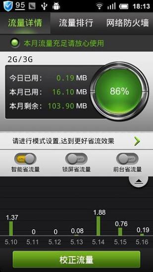 金山手机卫士2016官网下载