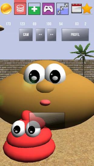 养个小宠物手游 养个小宠物游戏