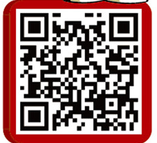 新城经纪人二维码