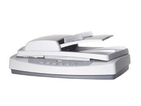 hp5590扫描仪驱动 惠普5590扫描仪驱动