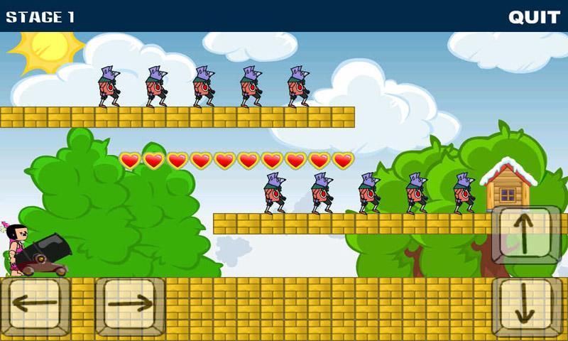 闪烁之光二周年版本 闪烁之光二周年活动版