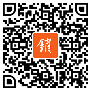 销售不败企业版二维码