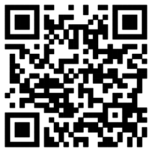 乐山tv摇摇乐app二维码