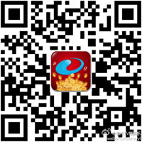 柳州tv摇摇乐app下载 新柳州tv摇摇乐