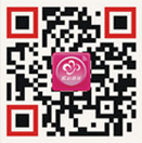 眼彩摇摇乐app二维码下载