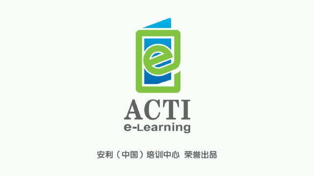 安利人生90天游戏下载 安利人生90天手机版