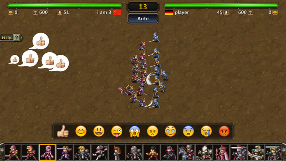 米拉奇战记bt修改版 米拉奇战记变态版