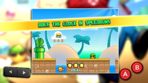 杀死马里奥 杀死马里奥下载