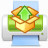 软件图标