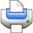 软件图标