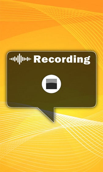 小黄人变声器手机版