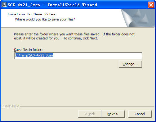 samsung scx 4x21驱动软件 samsung scx 4x21驱动