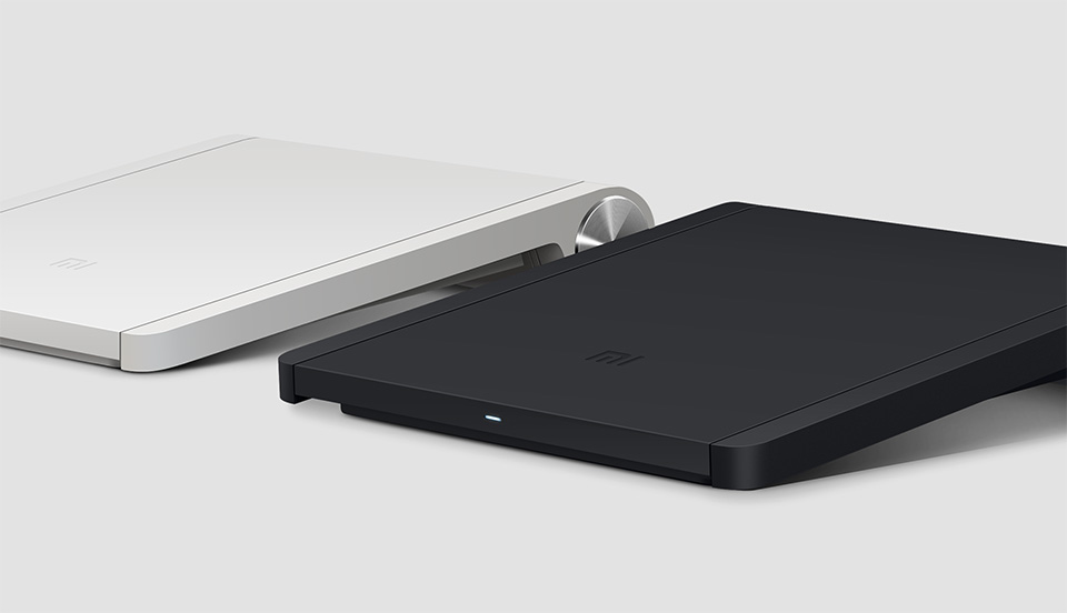 小米路由器rom开发版下载