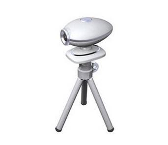 anc s866摄像头驱动