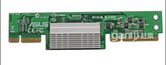 标准pike 6480华硕SAS阵列卡驱动