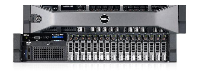 dell服务器H310\H710阵列卡驱动程序 dell H310\H710 raid驱动正式版下载
