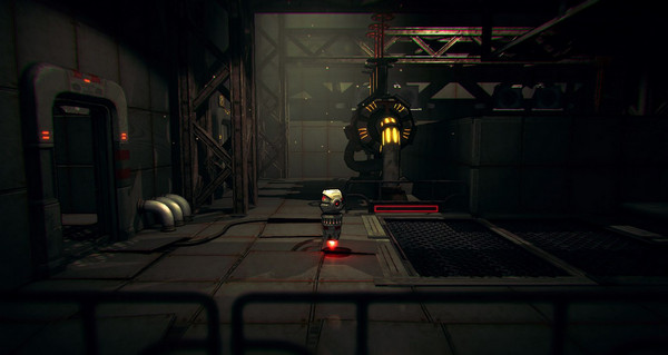 联机合作:解密联机修改补丁