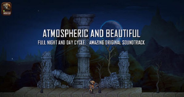 火星大采矿游戏下载