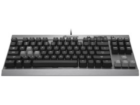 海盗船k65机械键盘驱动