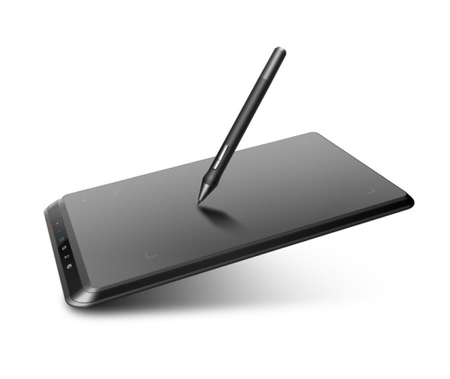 友基绘影ex07驱动 友基ex07驱动下载