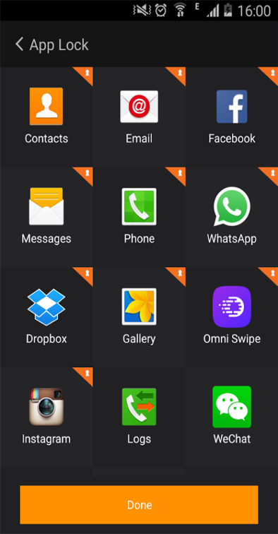 隐私先锋app下载