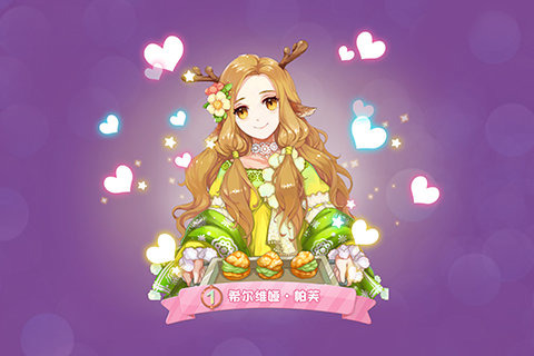 蛋糕物语 蛋糕物语