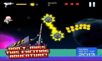 航天英雄 航天英雄安卓版