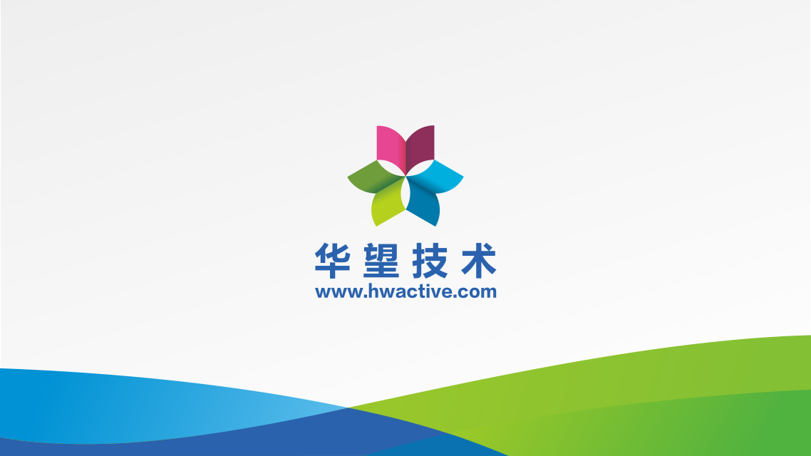 华望云 华望云app