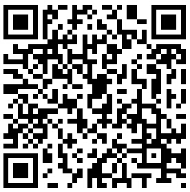 智慧宁国手机台二维码app下载