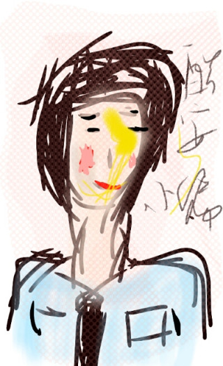 flyme画板app下载