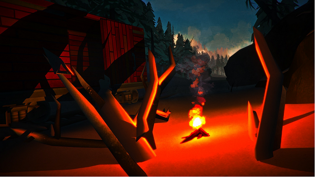 漫漫长夜通用修改器 漫漫长夜九项全版本修改器