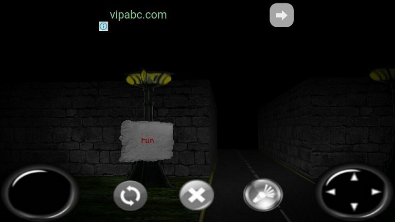 鬼畜天线宝宝联机版手游下载 鬼畜天线宝宝联机下载