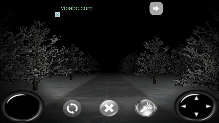 鬼畜天线宝宝3d游戏下载 鬼畜天线宝宝3d手机版下载