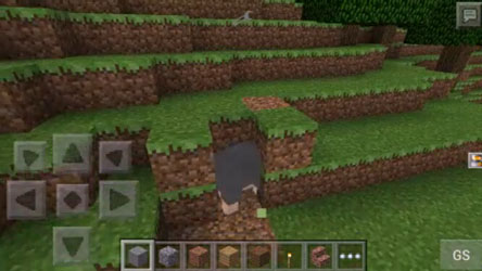 我的世界0.13.0tmi下载 我的世界手机版0.13.0tmi插件