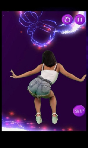 屁屁问答入门篇下载