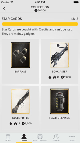 星球大战前线 星球大战前线app下载