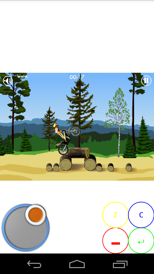 flash游戏播放器经典版 flash游戏播放器经典版app下载