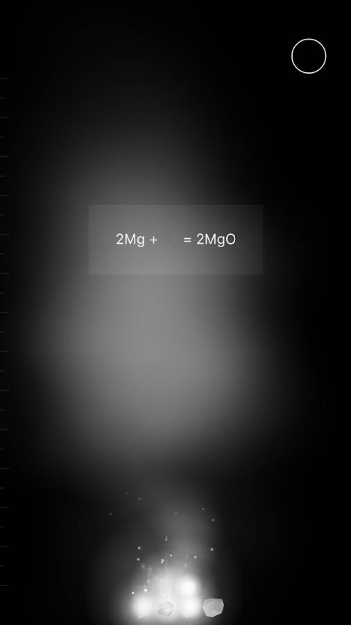 beaker烧杯正式版中文版 烧杯正式版全道具