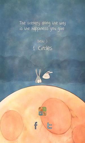 喜欢和你在一起ios下载